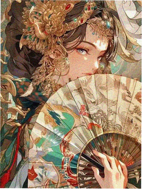 第七码头电影海报