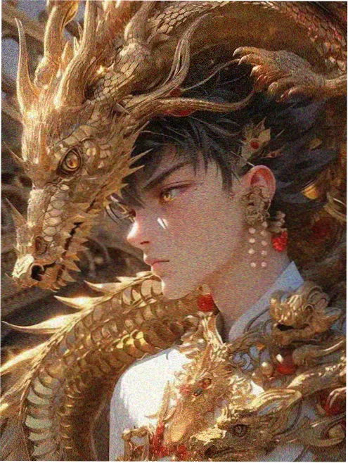 旧梦十三秒短剧海报